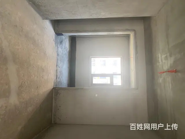 观澜湾超优质户型电梯房 - 图片 8