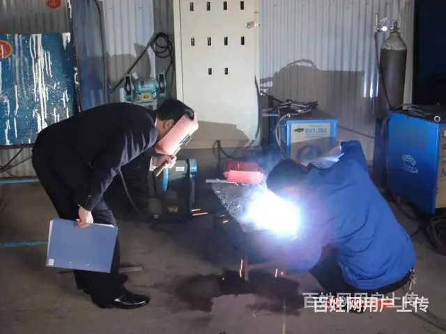 石家庄高薪急招挪威包装工月薪上万 - 图片 5
