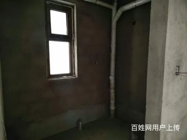 凌河学府电梯4楼143.81平三室两卫68万落地窗 - 图片 6