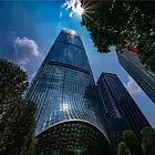 “京雄世贸港”《亮点买点》在那？营销热线