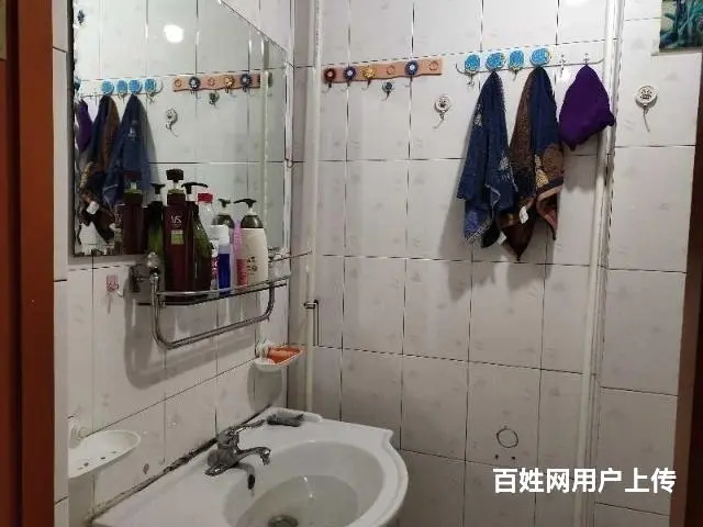 三马路报社家属楼 - 图片 5