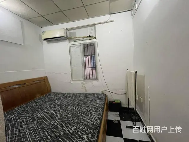 （51旺铺推荐）商品街90平空铺出租 - 图片 8