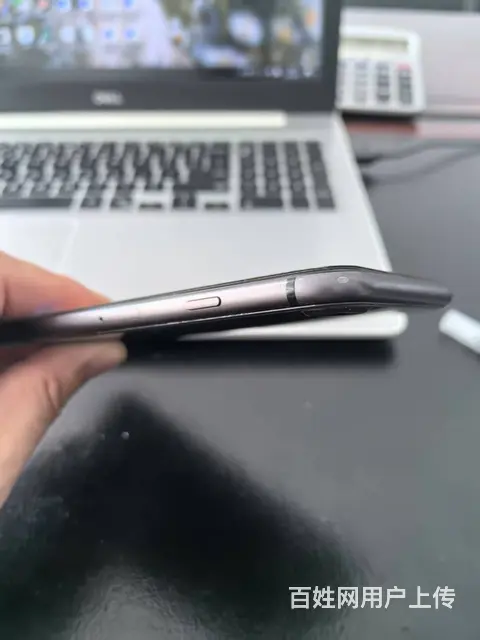 【搞定了！】黑色苹果8 plus iphone8 plus - 图片 5