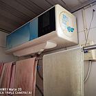 信阳平桥二高附近学区房出租