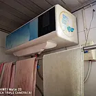 信阳平桥二高附近学区房出租