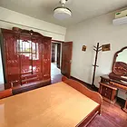 粼江花园 普通住宅 精装修