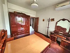 粼江花园 普通住宅 精装修