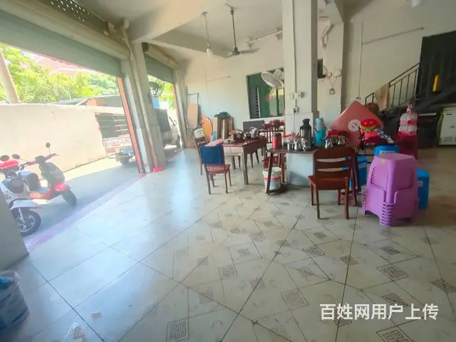 （51旺铺推荐）滨濂村夜市后面80平转让或者出租均可 - 图片 1