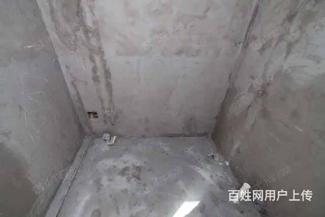 诚心出售158随时看房南北通透随时看雅居乐星河湾5 - 图片 6