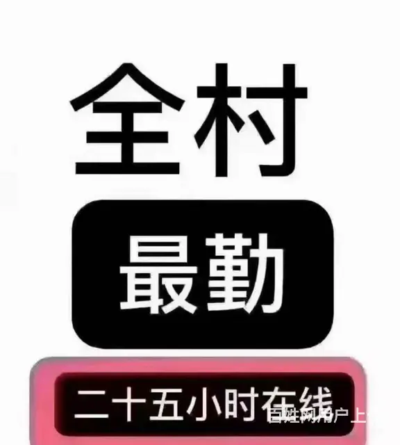 前山市场独栋商业楼，月收租 25万，位置好，专卖商业，人流旺 - 图片