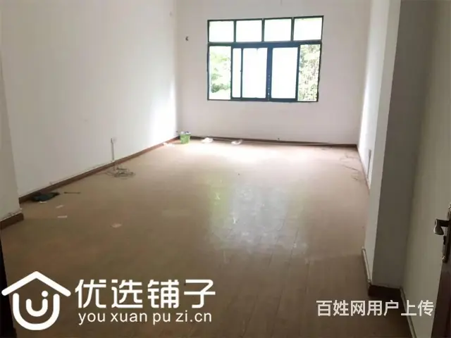 （优选铺子）平昌信义大道1800平独栋出租(400起租） - 图片 1