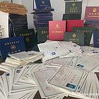 2025年黑龙江成人高考本科专科招生