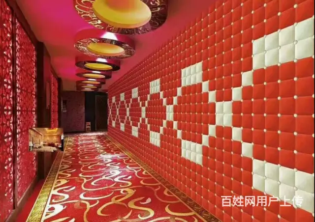 德阳沙发订做翻新厂 - 图片 5