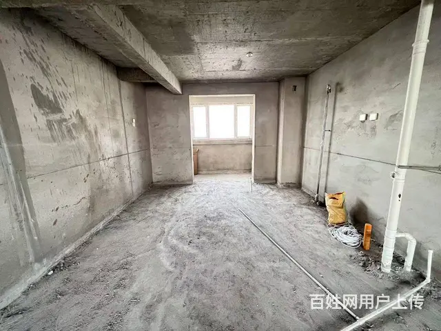 龙泽雅苑!房本满二电梯跃层130+100平59.8随时看房 - 图片 8