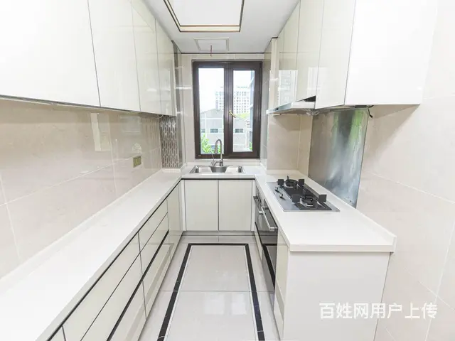 今日新卖特价房，139平方，810万，带车位，急卖的，特价房 - 图片 2
