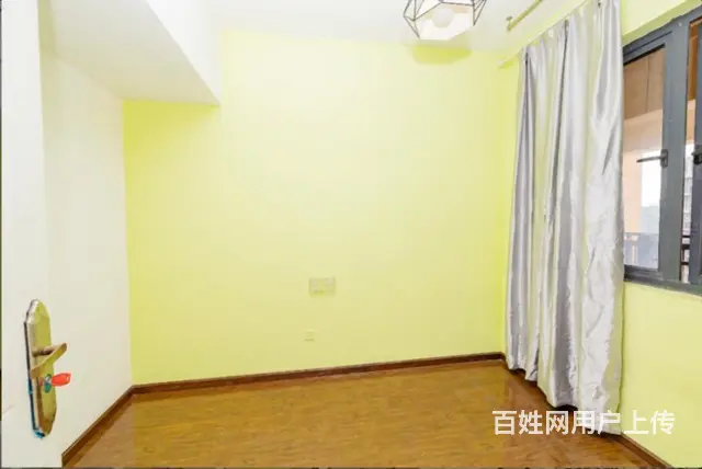 勾庄212.00万元简装修南北多层[1-7层]难找房子 - 图片 8