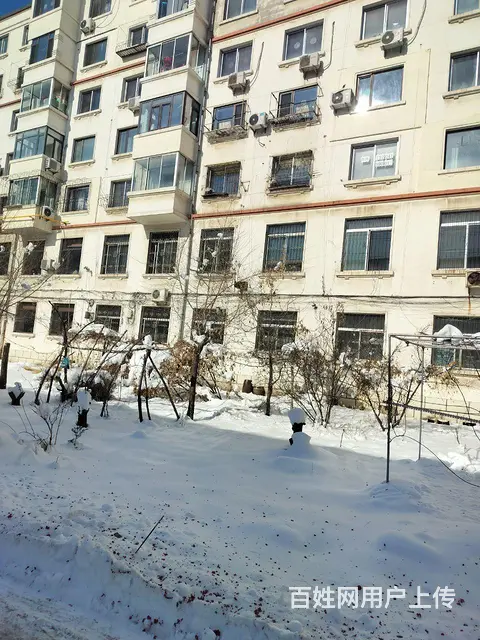 十三方块单间出售 - 图片 1