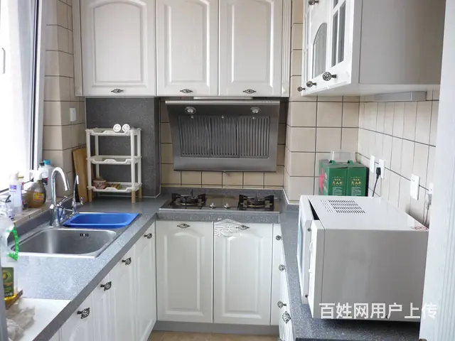 长丰县专业油烟机安装维修 - 图片 2