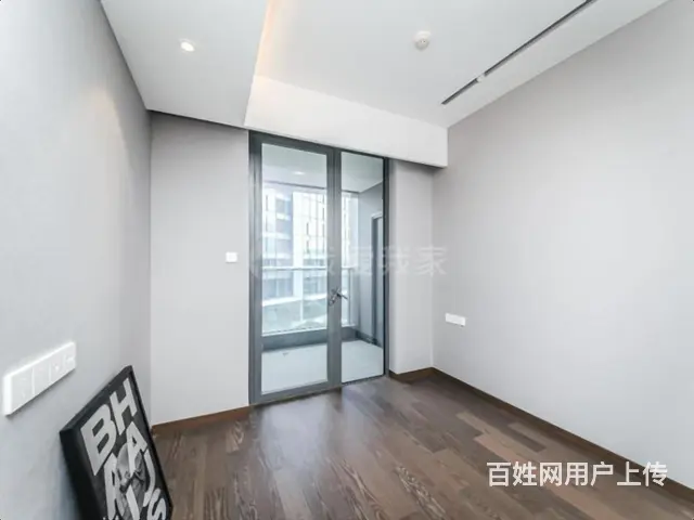 拎包入住区政府多层[1-7层]221.43平南 - 图片 3