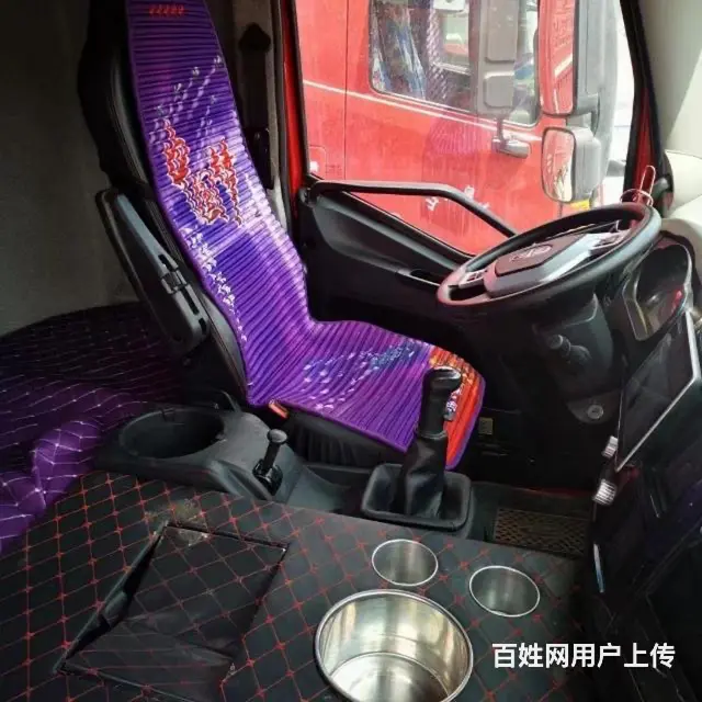 爱车出售 - 图片 1