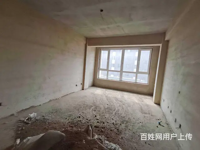 光大领事馆四楼两室通厅包更名可贷款 - 图片 6