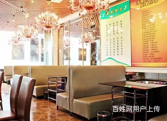 德阳广汉罗江沙发厂订做翻新 - 图片 1