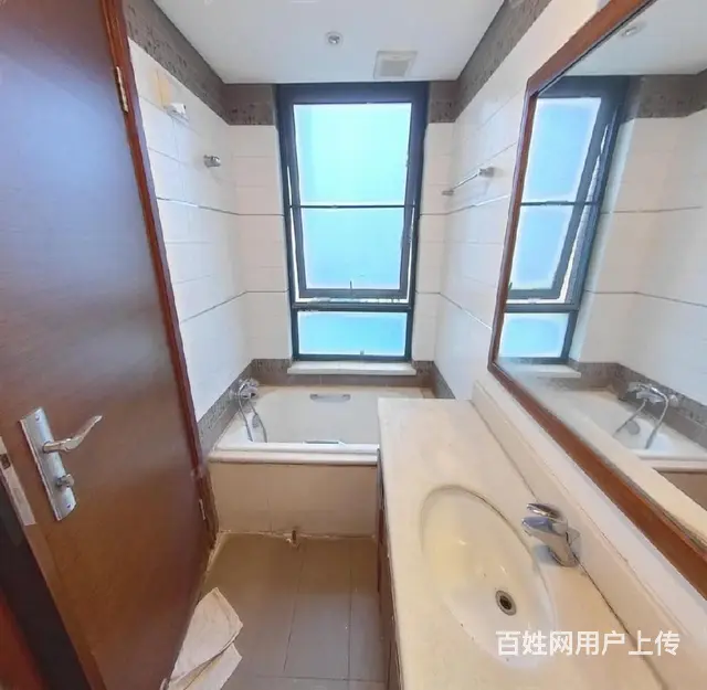 新香洲 仁恒星园 3房2卫，环境好 家私电齐全 - 图片 12