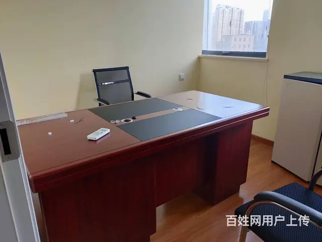 湛江万达办公家具出让有需要的联系我 - 图片 4
