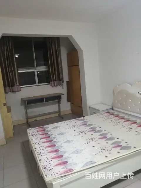 房屋出租 - 图片 1