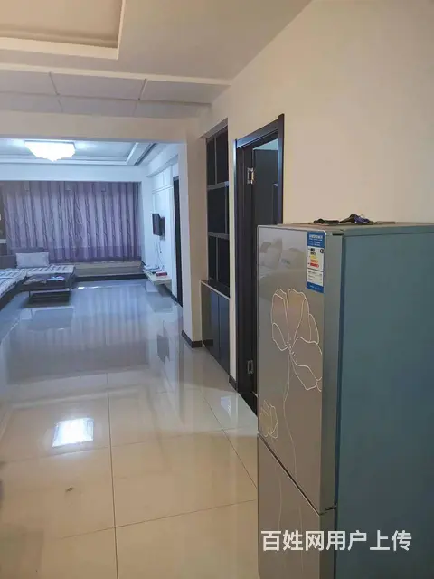 新区温州城 普通住宅 精装修 - 图片 7