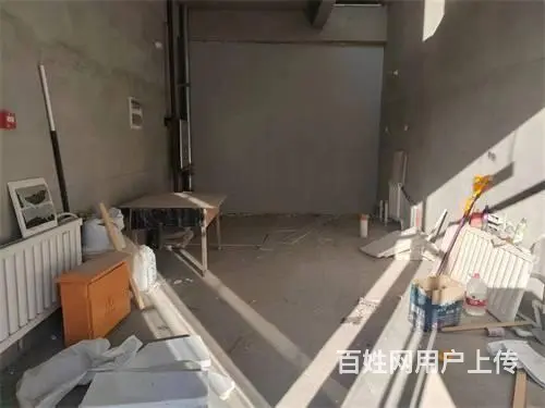大润发四店对面门市出租 - 图片 6