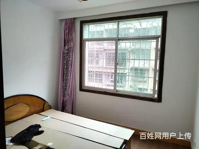 26.8万包过户松山路二小附近3室随时看房临近专医院一小 - 图片 10