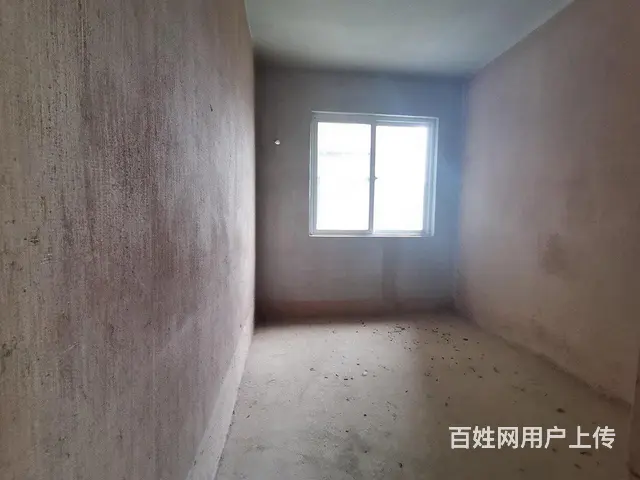 印象金州大四室 客厅朝湖 带车位 亏本处理 支持按揭 - 图片 11