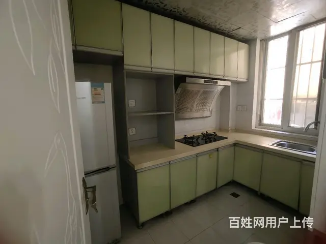精华逸景带平台，精装套三双卫 - 图片 9