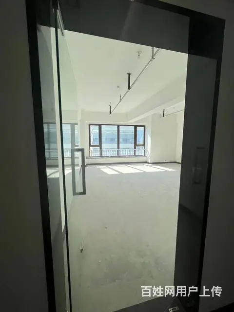 惠工广场丨旭辉中心B座丨SOHO办公丨120平丨7500均价 - 图片 6