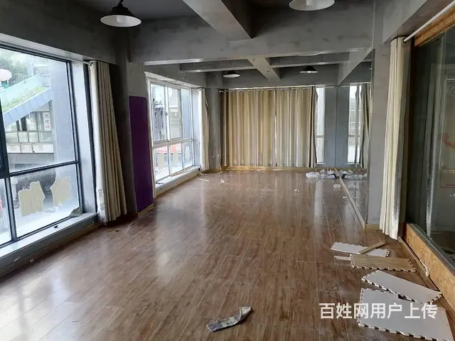 【创美】市区小商品好位置门市房出租 - 图片 5