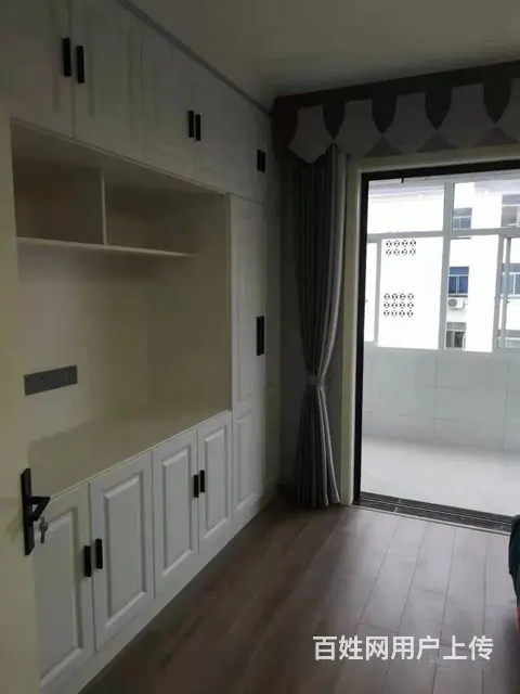 【搞定了！】富强新村 3室1厅 豪华婚装 未入住 田家炳高中 - 图片 6