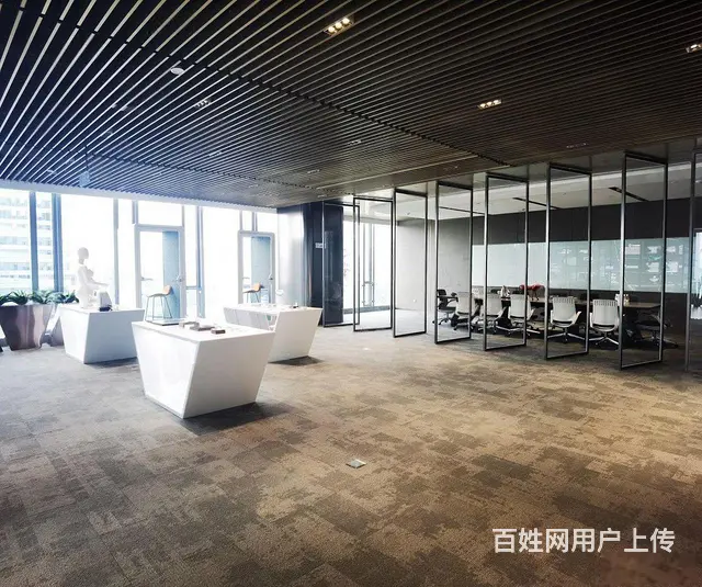 尾盘出售 单价仅1.1万 准现房 金沙湖旁 月底送两个车位 - 图片 8