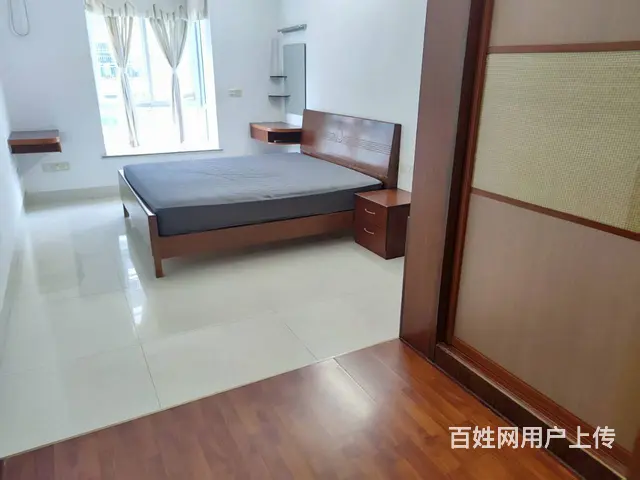 赤坎鹰展广场 华盛新城 3房2厅带行李入住 - 图片 7
