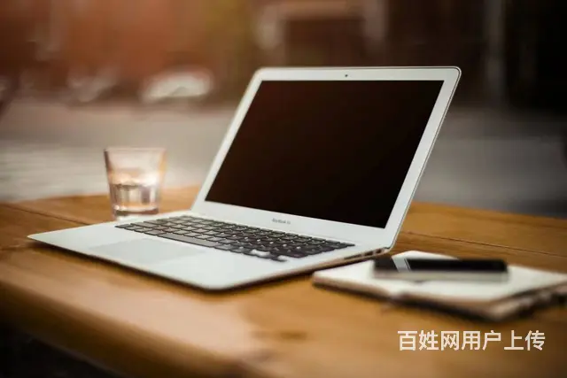 金华成人电脑零基础教学 - 图片