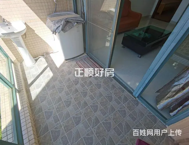 近拱北关口 兰埔 钰海上峰 84平 2房 全新装修 电梯高层 - 图片 5
