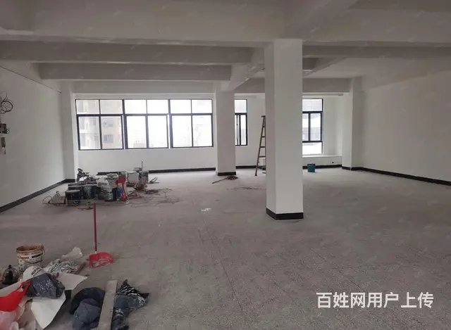 出租普宁站周边正幢1一2层约600平方 - 图片 3