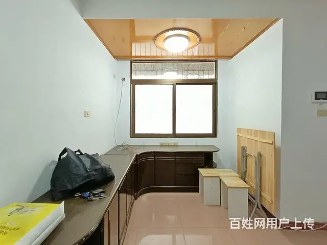小学苑 电梯两房 户型好 采光好 居家房 多套出租 - 图片 9