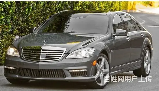 邳州奥迪租车服务，新车出租 - 图片 4