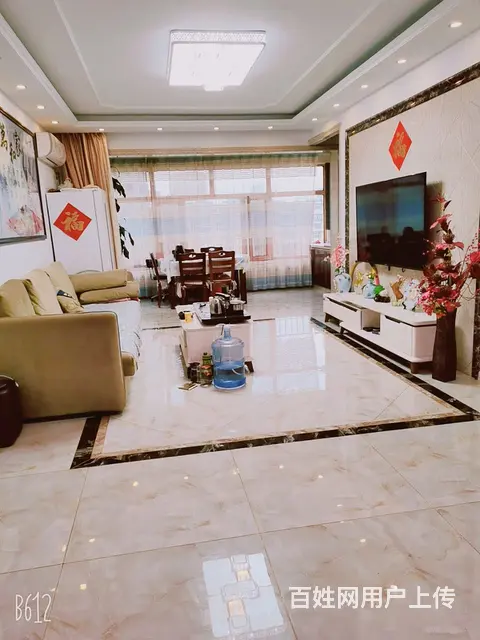 学府上苑高层 - 图片 1