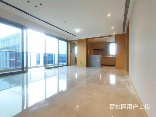 亚运村万科日耀之城 高区视野炒鸡好 价格好谈 非常急卖 - 图片 1
