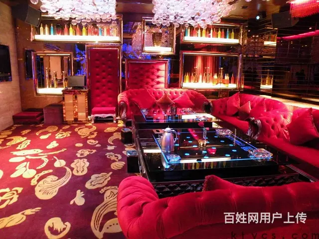 盘点常州天宁区五大高端夜总会消费明细！地址一览！ - 图片 2