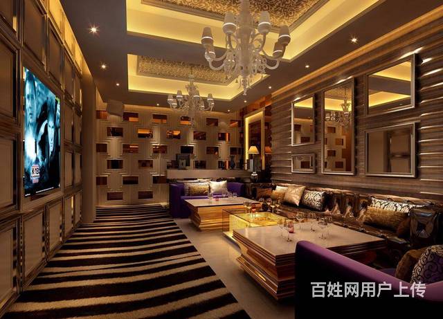 绍兴服务 绍兴休闲娱乐 绍兴ktv分享 服务简介 绍兴诸暨紫金城会所