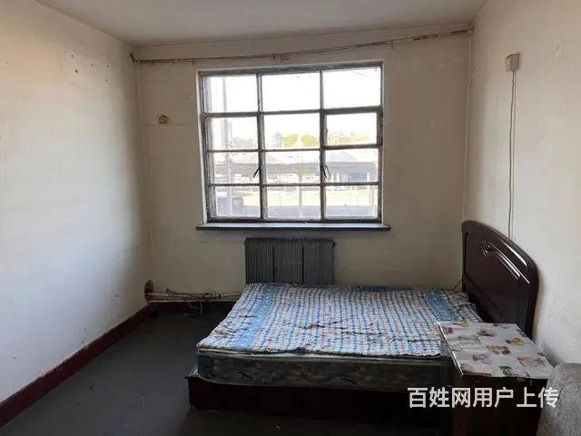 房屋出租 - 图片 2