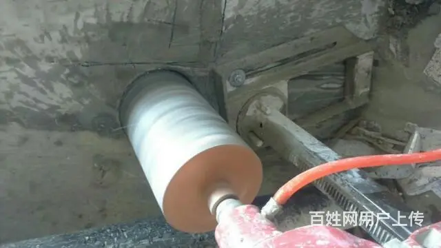 修电路连电，跳闸，钻孔 ，水电安装灯具，开关插座 - 图片 12